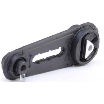 Engine Torque Strut Mount