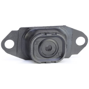 Automatic Transmission Mount