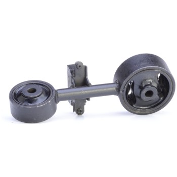 Engine Torque Strut Mount