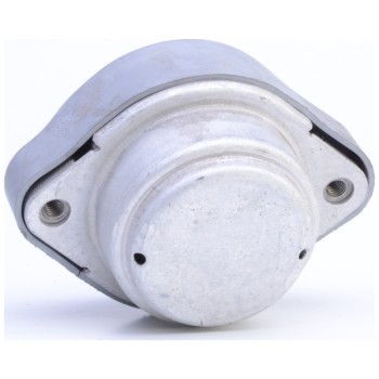 Automatic Transmission Mount