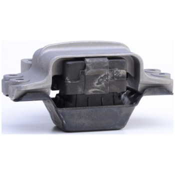Automatic Transmission Mount
