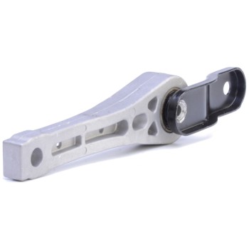 Engine Torque Strut Mount