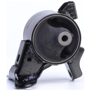 Manual Transmission Mount