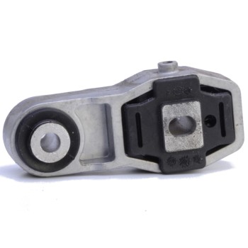 Engine Torque Strut Mount