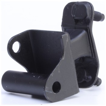 Automatic Transmission Mount