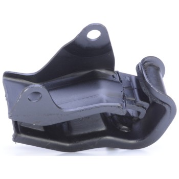 Automatic Transmission Mount