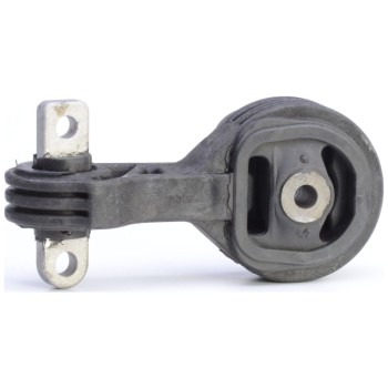 Engine Torque Strut Mount