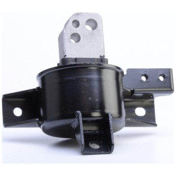 Automatic Transmission Mount