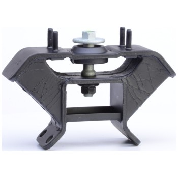 Automatic Transmission Mount