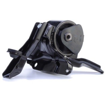 Automatic Transmission Mount