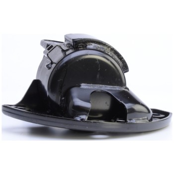 Automatic Transmission Mount