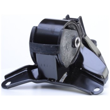 Automatic Transmission Mount
