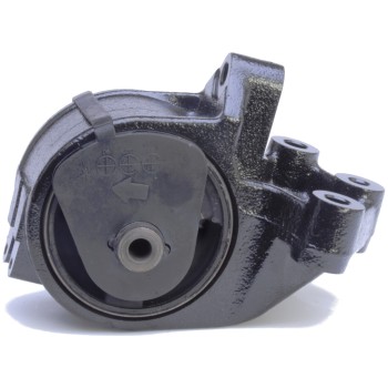 Automatic Transmission Mount
