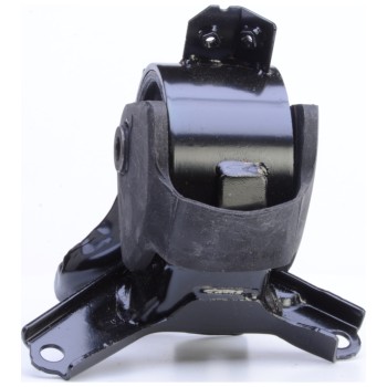 Automatic Transmission Mount
