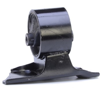 Automatic Transmission Mount