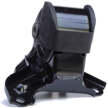 Automatic Transmission Mount