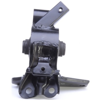 Automatic Transmission Mount