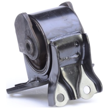 Automatic Transmission Mount