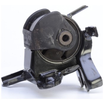 Manual Transmission Mount