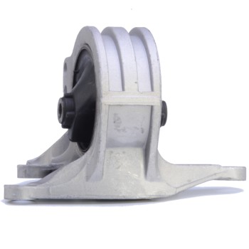 Automatic Transmission Mount