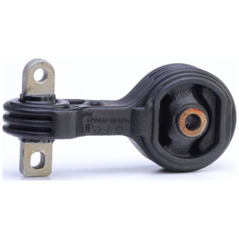 Engine Torque Strut Mount