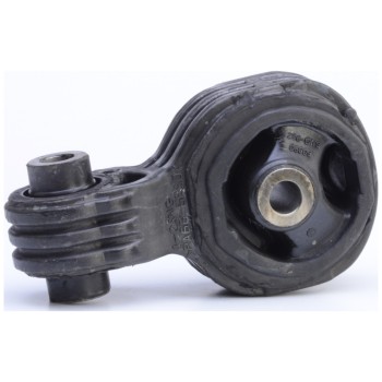 Engine Torque Strut Mount