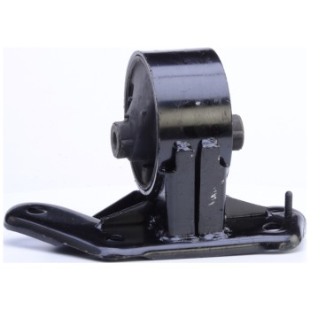 Automatic Transmission Mount
