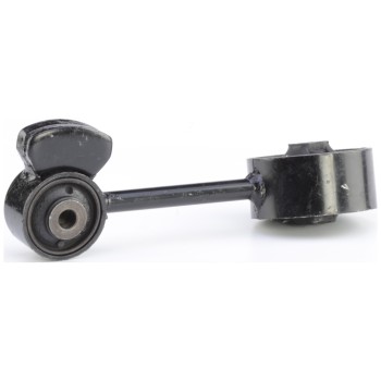 Engine Torque Strut Mount