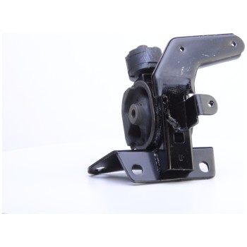 Automatic Transmission Mount