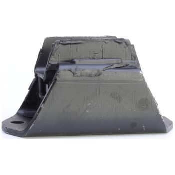 Automatic Transmission Mount