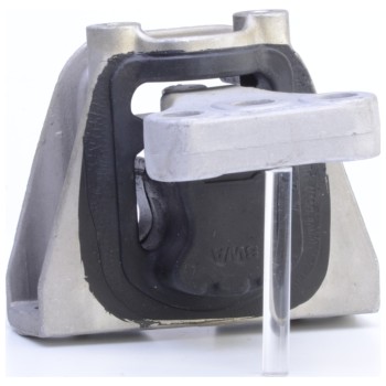 Automatic Transmission Mount