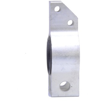 Suspension Control Arm Bushing