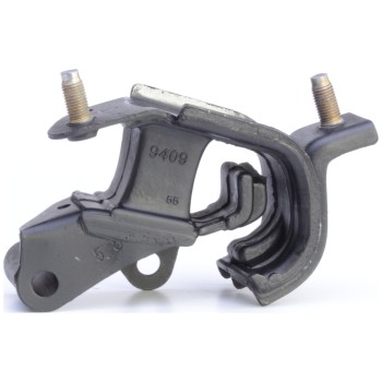 Manual Transmission Mount