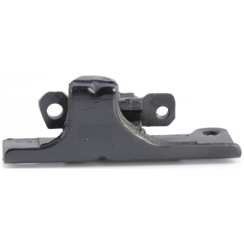Automatic Transmission Mount