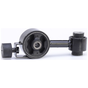 Engine Torque Strut Mount