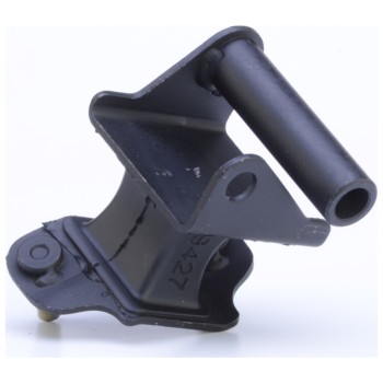 Automatic Transmission Mount