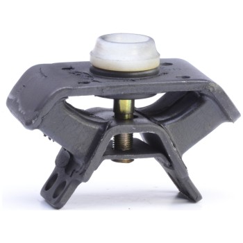Manual Transmission Mount