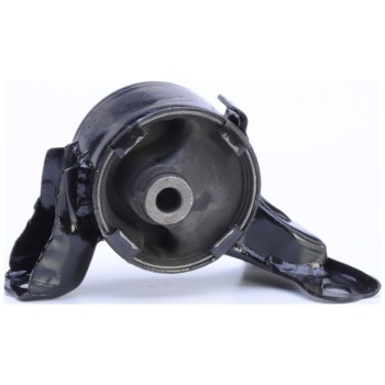 Manual Transmission Mount