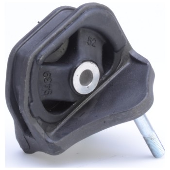 Automatic Transmission Mount