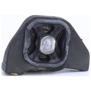 Automatic Transmission Mount