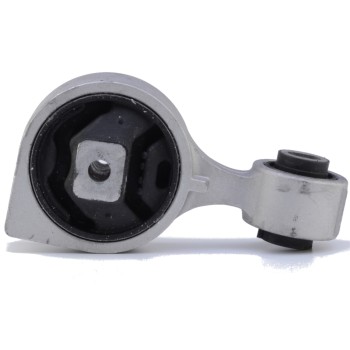 Engine Torque Strut Mount