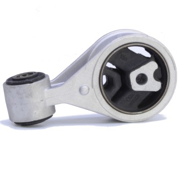 Engine Torque Strut Mount