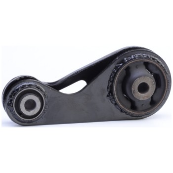 Engine Torque Strut Mount