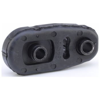 Engine Torque Strut Mount