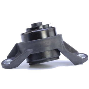 Automatic Transmission Mount