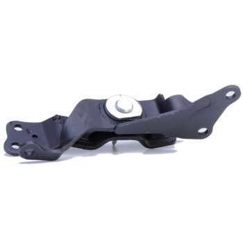 Automatic Transmission Mount