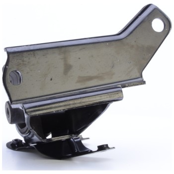 Automatic Transmission Mount