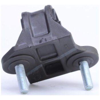 Automatic Transmission Mount