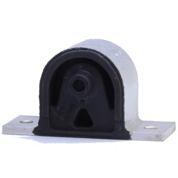 Automatic Transmission Mount