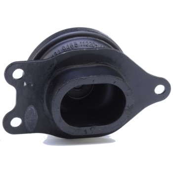 Automatic Transmission Mount